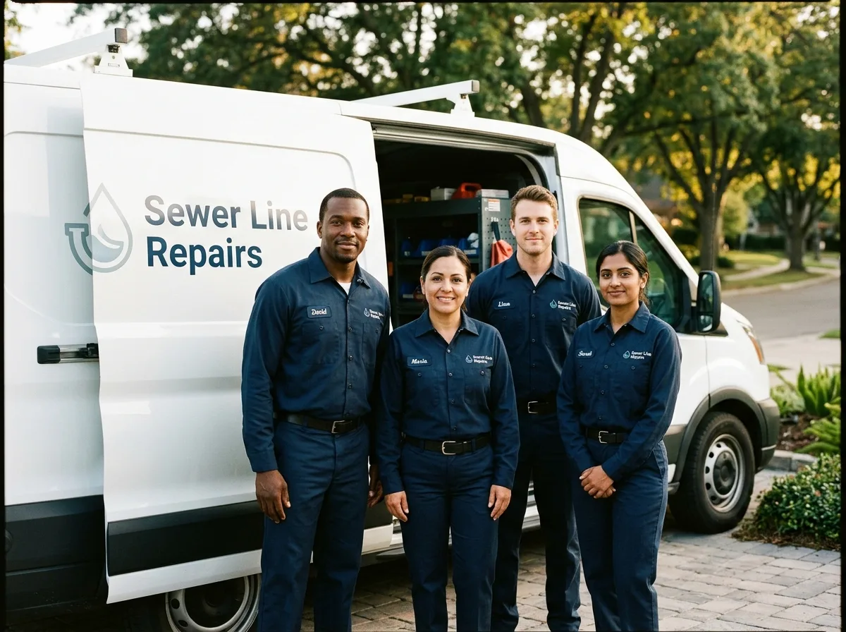 Emergency Plumber company in Gwynedd, PA