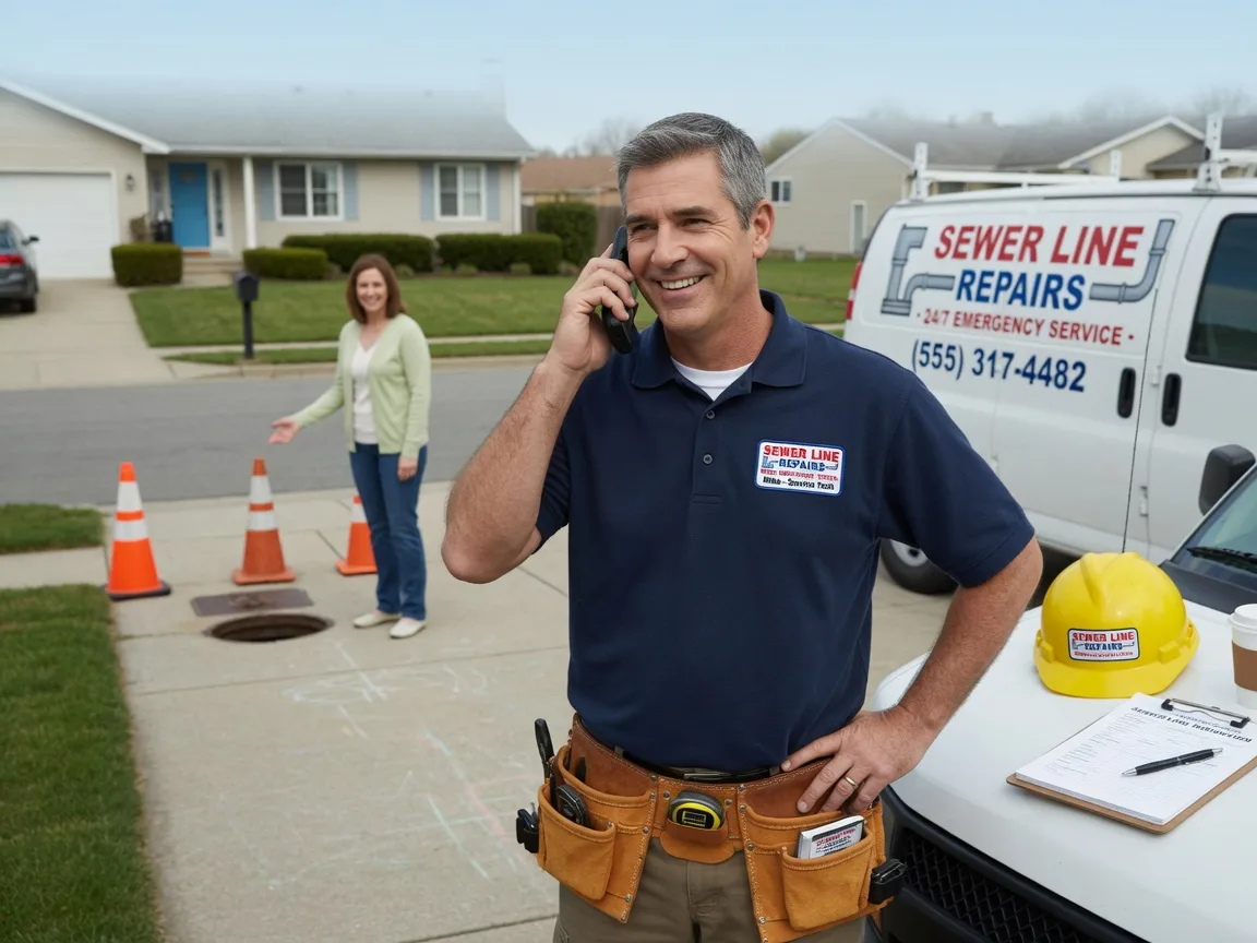 Emergency Plumber Gwynedd, PA FAQs